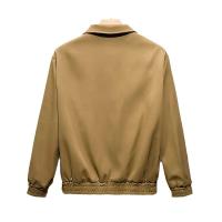 cms/erpbt/backend/web/uploads/erp/collection/images/Men Clothes/XINBAIHUI/EN0220703/img_b/EN0220703_img_b_5